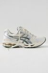 ASICS Gel-Kayano 14 Sneakers