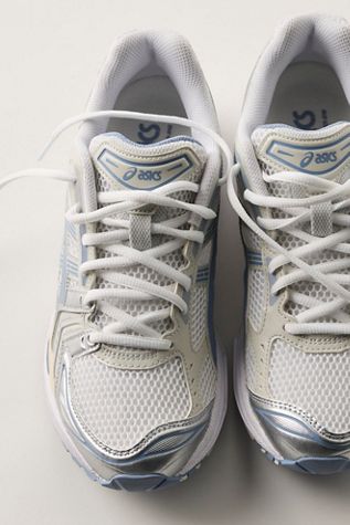 Asics Gel-1130 Sneakers