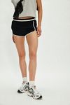 ASICS Gel-Kayano 14 Sneakers