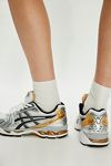 ASICS Gel-Kayano 14 Sneakers