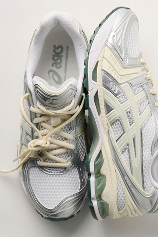 Asics Gel-Kayano 14 Sneakers by Free People
