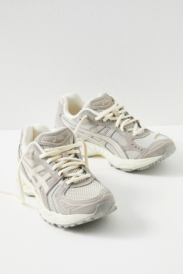 nike speed turf for sale cape town