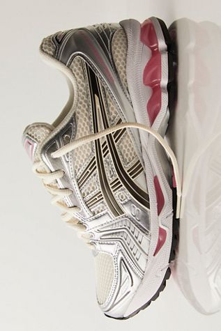 Asics Above The Clouds X GT-2160 SNeakers | Free People