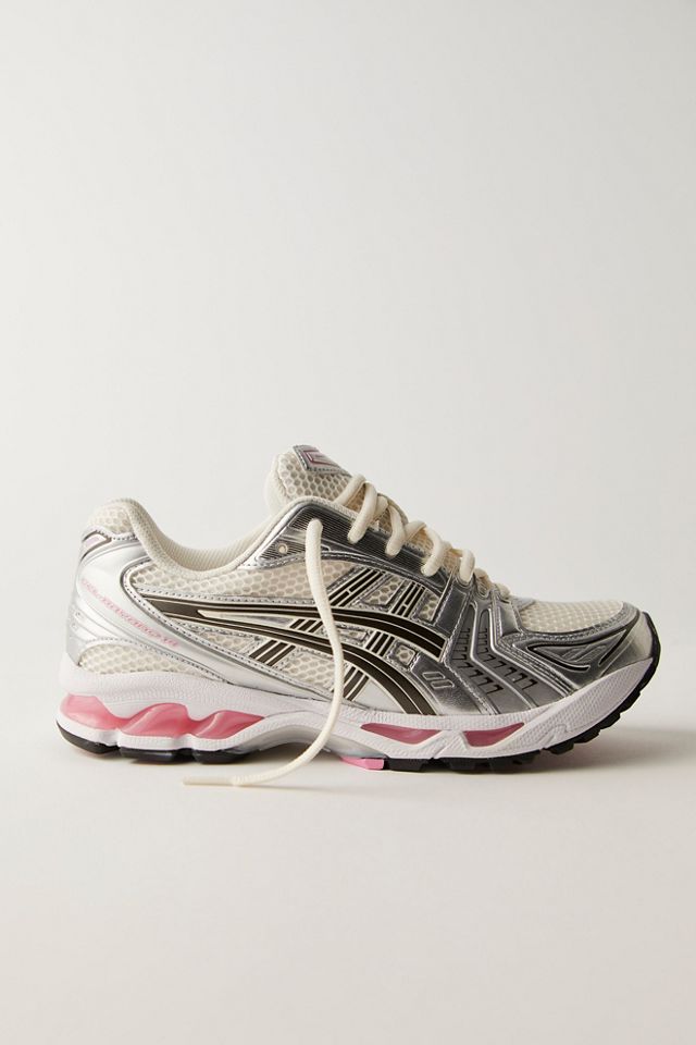 ASICS Gel-Kayano 14 Sneakers | Free People