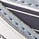 Blanc / Gris Jford