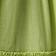 Lime Glo