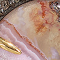 Agate