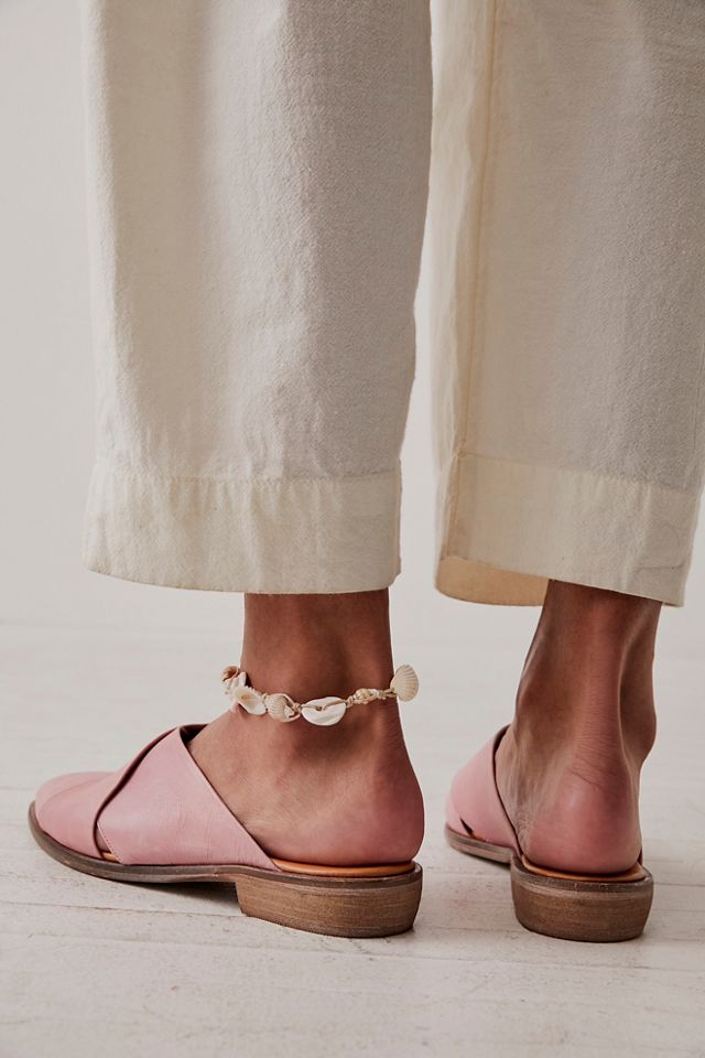 Lordes Mules #2