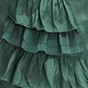 Uncut Emerald