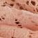 Pink Salt