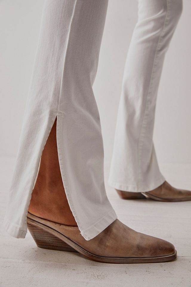 Tallulah Mules | Free People