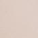 Plaster