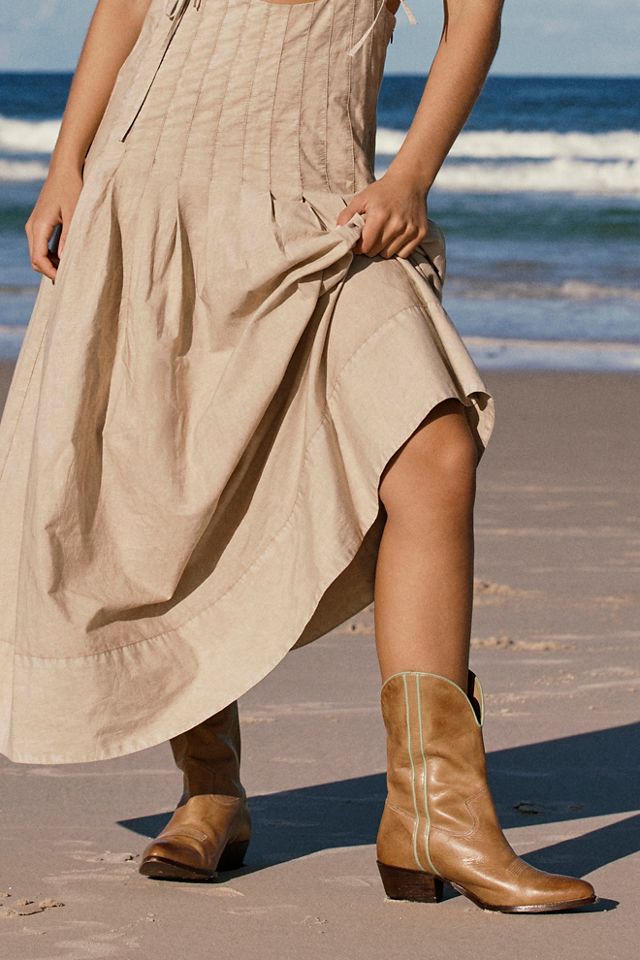 https://images.urbndata.com/is/image/FreePeople/79892113_023_f/?$a15-pdp-detail-shot$&fit=constrain&qlt=80&wid=640