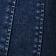 Deep Indigo