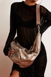 SPARTA SLING BAG