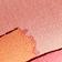 Blush Peach