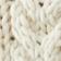 Ivory Sheep