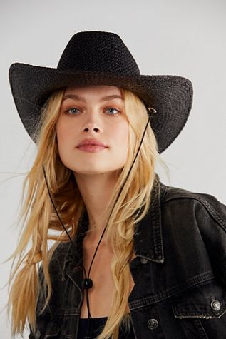Lack of Colour | Free People