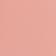 Solar Peach