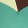 Vivid Green