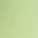 Fresh Lime
