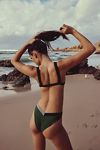 ONEONE Kameron Bikini Top