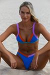 ONEONE Jesse Bikini Bottoms