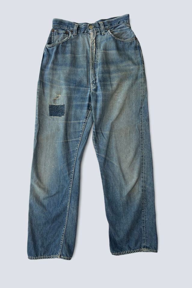 Levis 50s best sale