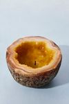 Crystal Geode Candle