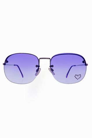 Vintage Trixie Sunglasses Selected by Sunglass Museum