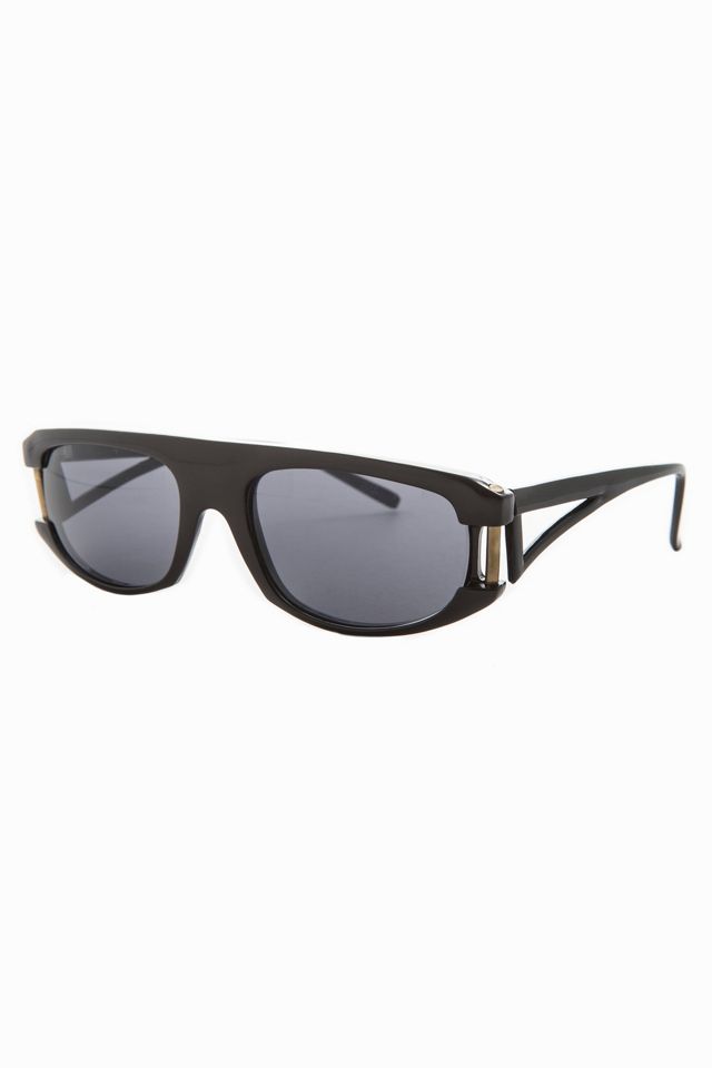 Vintage Cruiser Sunglasses Selected by Sunglass Museum #1