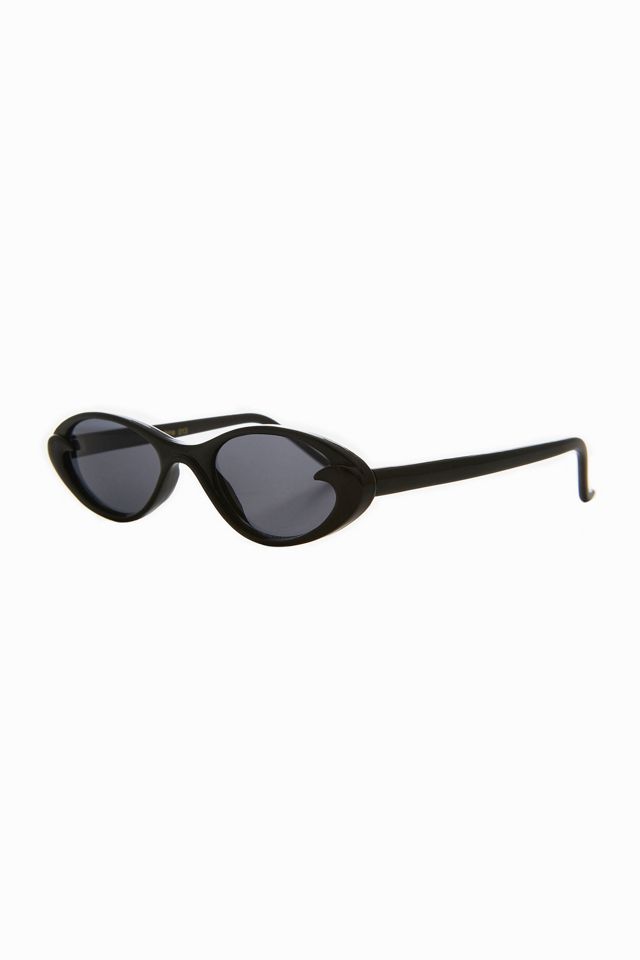 Vintage Selena Sunglasses Selected by Sunglass Museum #1