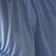 Icy Blue