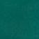 Golf Green