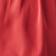 Cranberry