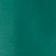 Golf Green