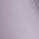 Purple Gloss