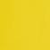 Cyber Yellow
