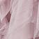 Oyster Mauve