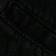 Top Coat Black