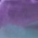 Bleu violet froid