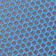 Bleu, c'est bleu / Eclipse