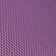 Mauve / Œillet