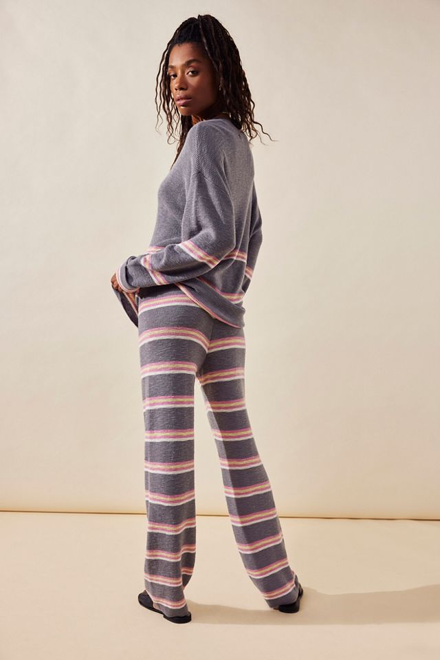 Free People ★ free-est ★ Mariner Sweater Set Mariner Sweater Set | Free People