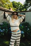 free-est Swim Collection | Free People
