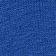 Cobalt Combo