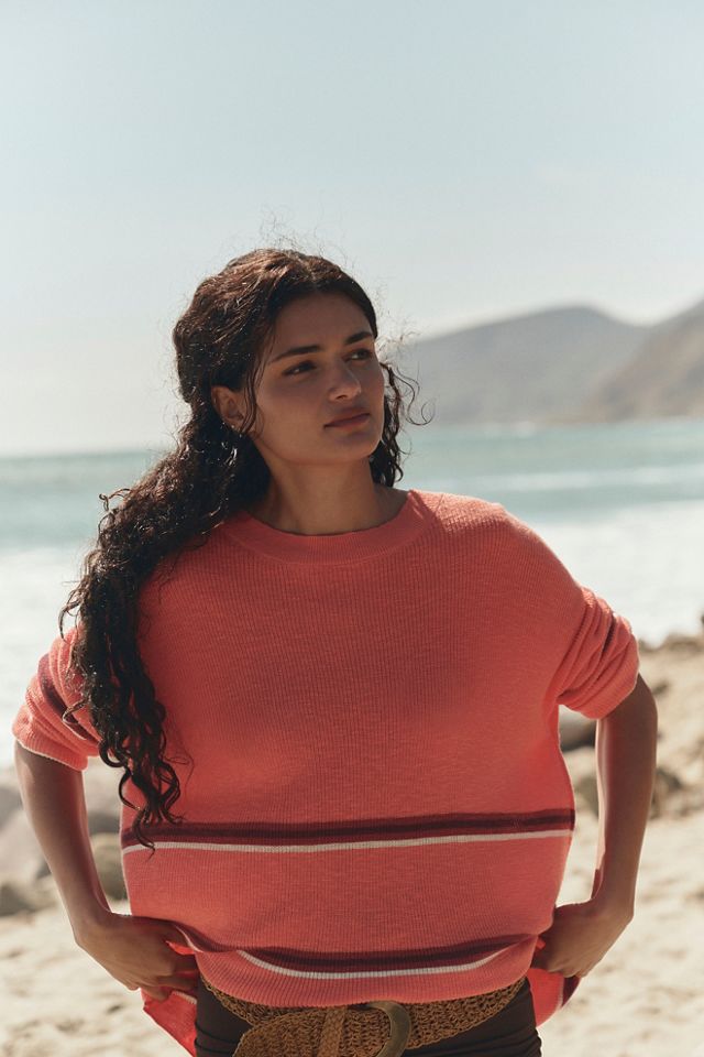 Mariner Sweater Set | Free People