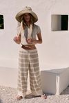 Roberta Sweater Set