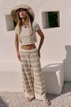 Roberta Sweater Set