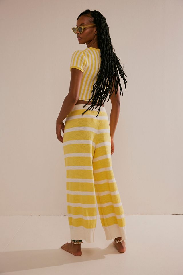 Roberta Sweater Set #2